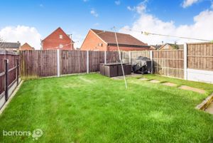 Photo 16- click for photo gallery